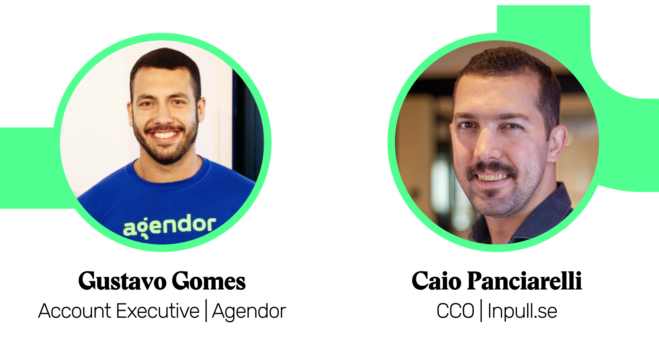 Webinar | Neuroprospecção: como utilizá-la para captar e converter os melhores clientes